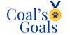 Coal's Goals